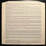 Golden Earring - No Promises ... No Debts (Скандинавия 1979г.)