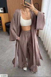 Костюм II-6463 Фабрика Моды