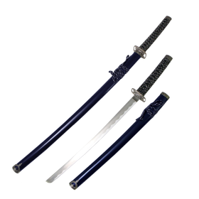Armas Del Mundo