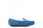 UGG Ansley Sky Blue