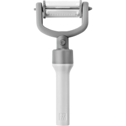 Zwilling Овощечистка Z-Cut 5 в 1