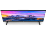 LED телевизор HD-Ready Xiaomi MI TV 32 P1