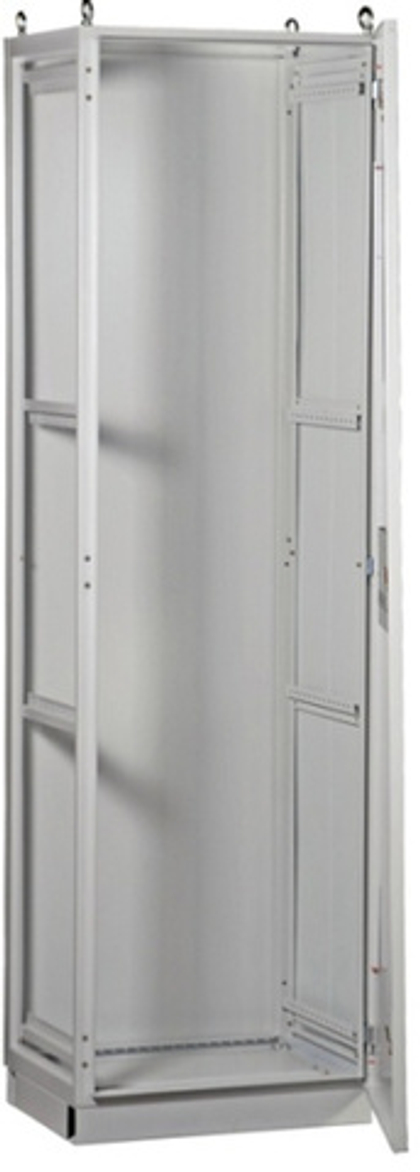 Шкаф напольный IEK YKM1-C3-2084-54