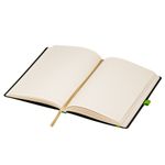 Блокнот Cayenne Фиолетовый