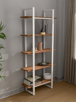 Стеллаж металлический RAW