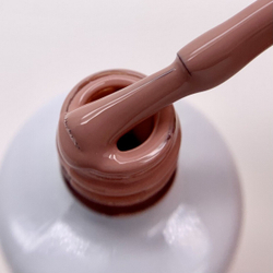 Луи Филипп Collection Mindal - Гель-лак 04, 10мл