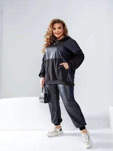 Костюм УК-8525 Fabrika