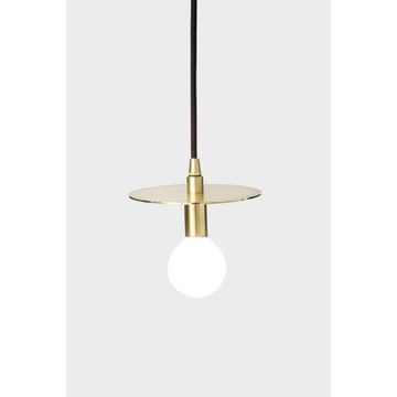 Lambert & Fils 01-04