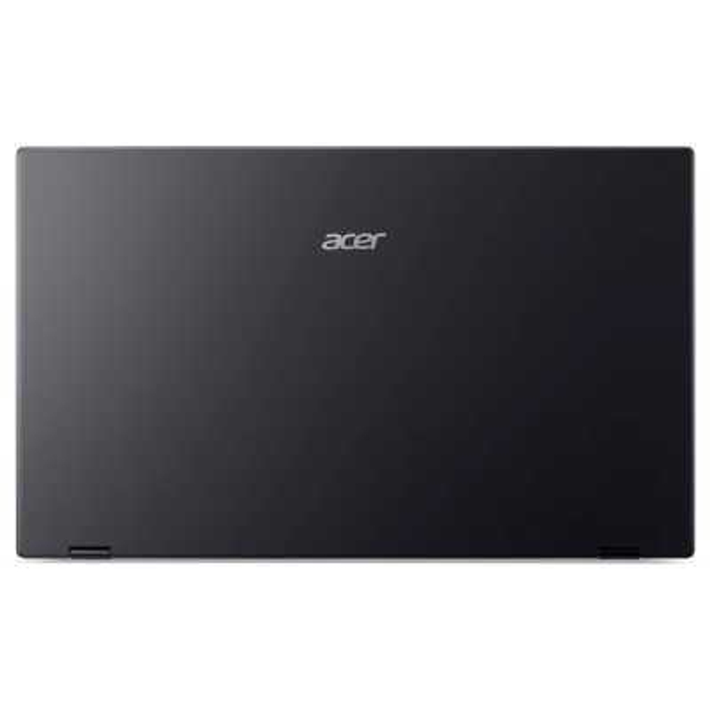 Монитор Acer PD193QEbmiuux