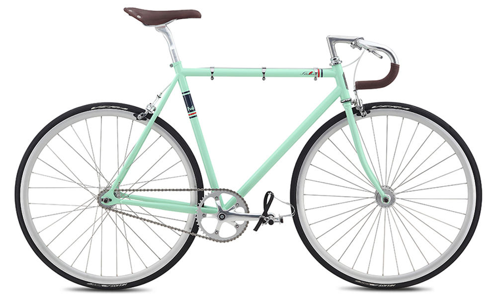Fuji feather buy online on sale