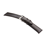 Stailer Original 1662