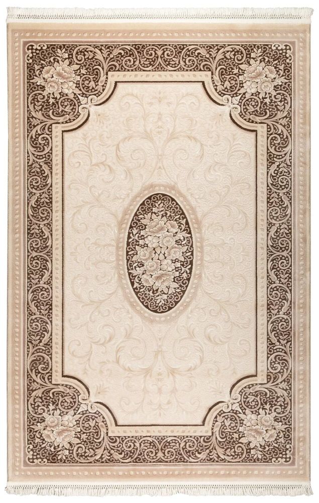 Avangarde 3440P BEIGE \ VENGE Прямой