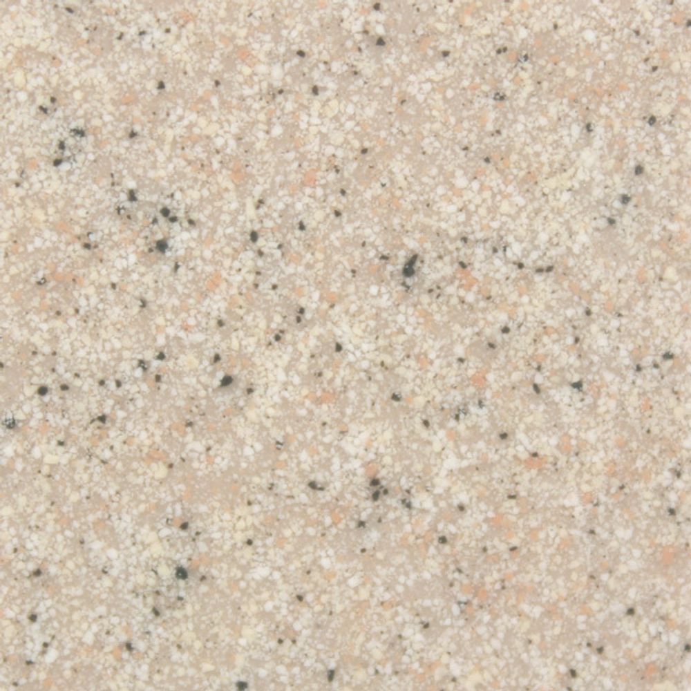 Мойка NOVELL гранит D463*500мм (Атланта латте +сифон), Граником