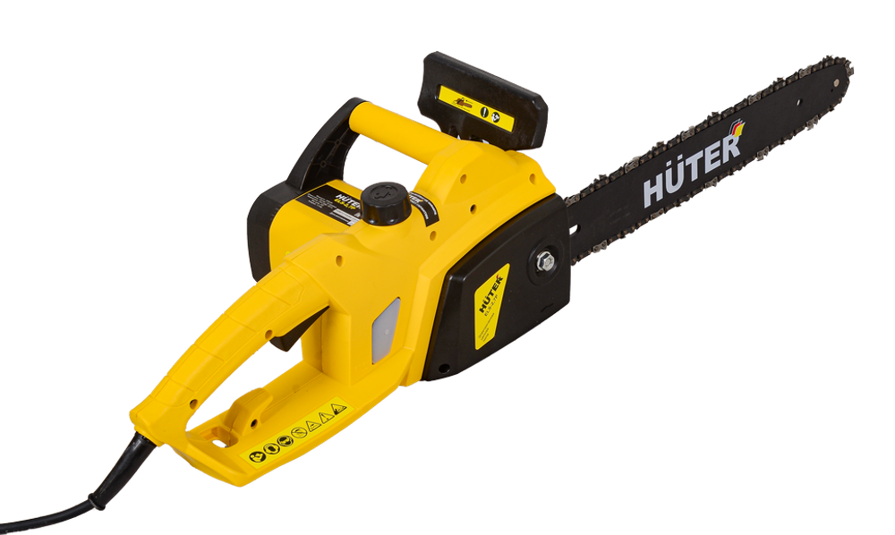 Электропила Huter ELS-2,7P