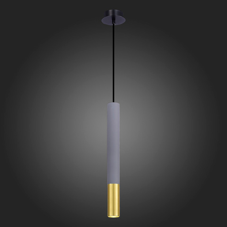 Светильник подвесной ST Luce Function ST154.703.01