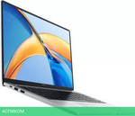 Ноутбук HONOR MagicBook X14 Plus 2024 BRI-7651 5301AGRP