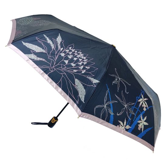 Женский зонт Три Слона - Полный автомат 3825-O-01