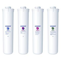 К5-К2-КО50S-К7М Комплект сменных модулей