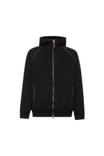 Свитшот BRUNELLO CUCINELLI