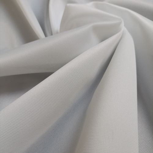 Бюстовый трикотаж