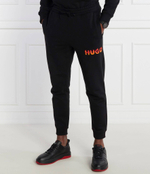 Спортивные штаны Drada HUGO - черный(50504788)