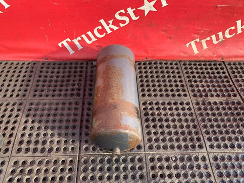 Ресивер воздушный 20L