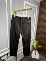 Спортивные штаны Loro Piana