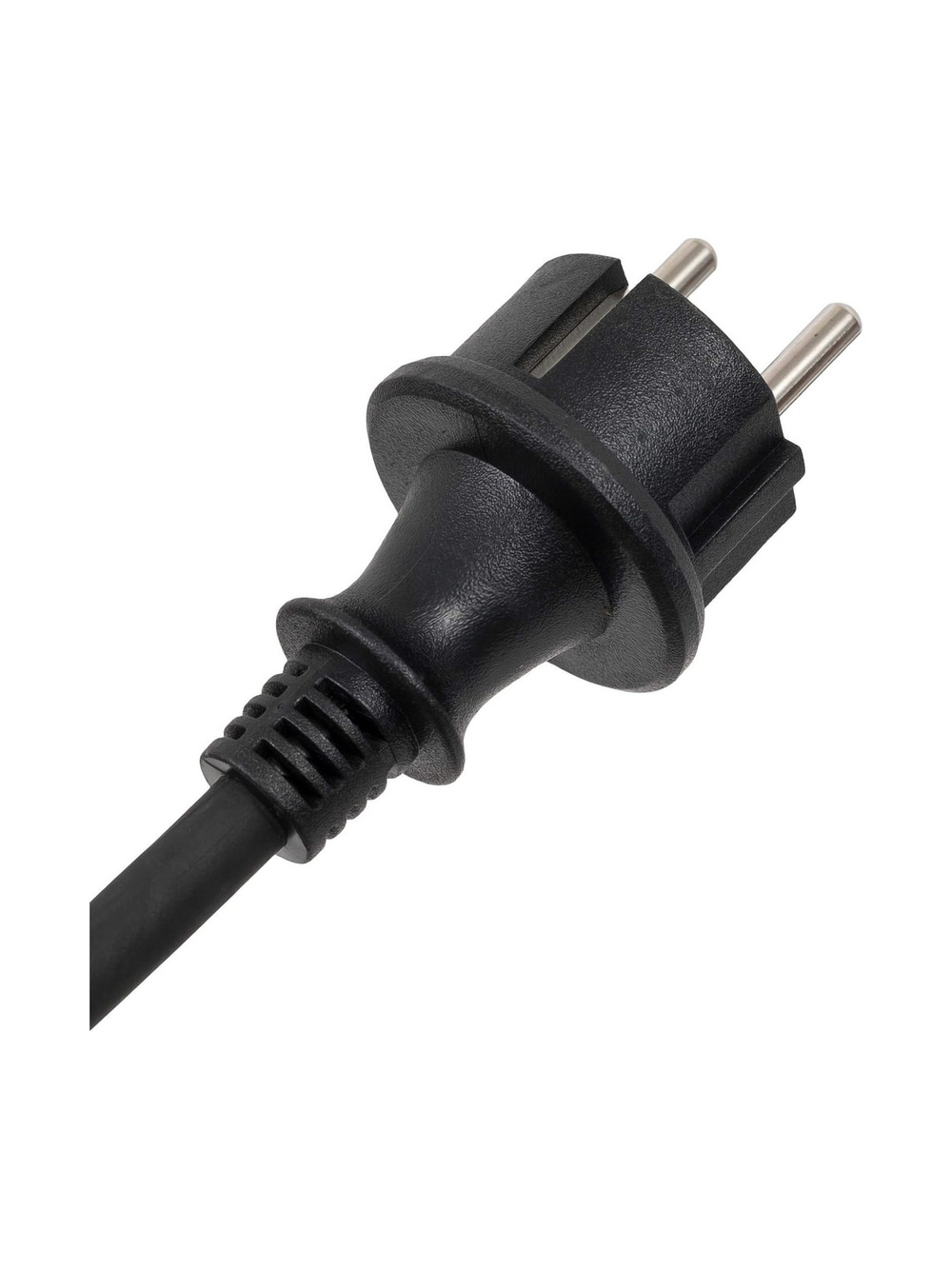 Колодезный насос Gigant CACH-02