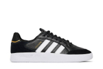 Кроссовки Adidas Originals Tyshawn