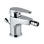 Jaquar, Смеситель для биде Vignette Prime, Хром VGP-CHR-81213B