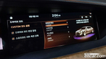 Genesis G90 5.0 AWD (04.2020)