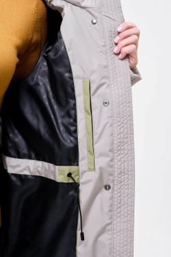 Куртка женская KALINA 27-3018-10 Maritta