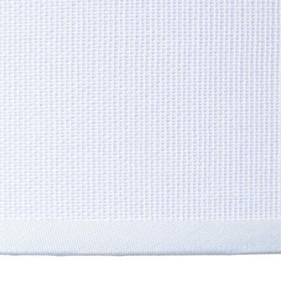 Настольная лампа Arte Lamp Aperol A5031LT-1PB