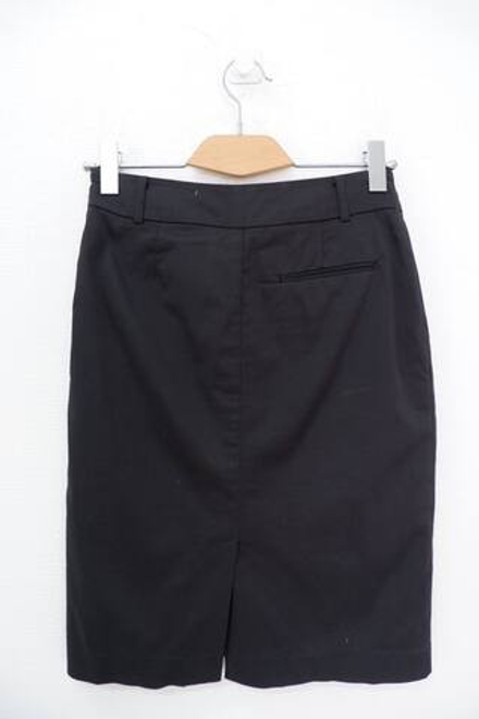 Юбка Oggi стильная 42 размер