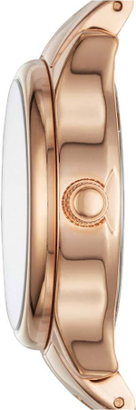 Женские наручные часы Fossil BQ1571