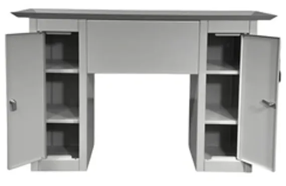 Лазерный станок HGTECH SMART3015E 1,5 кВт для резки листов металла