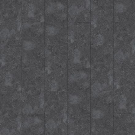 Euphoria Сейшелы, 4,459 м²