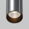 Потолочный светильник Technical C056CL-L12W2.7K-W-PT