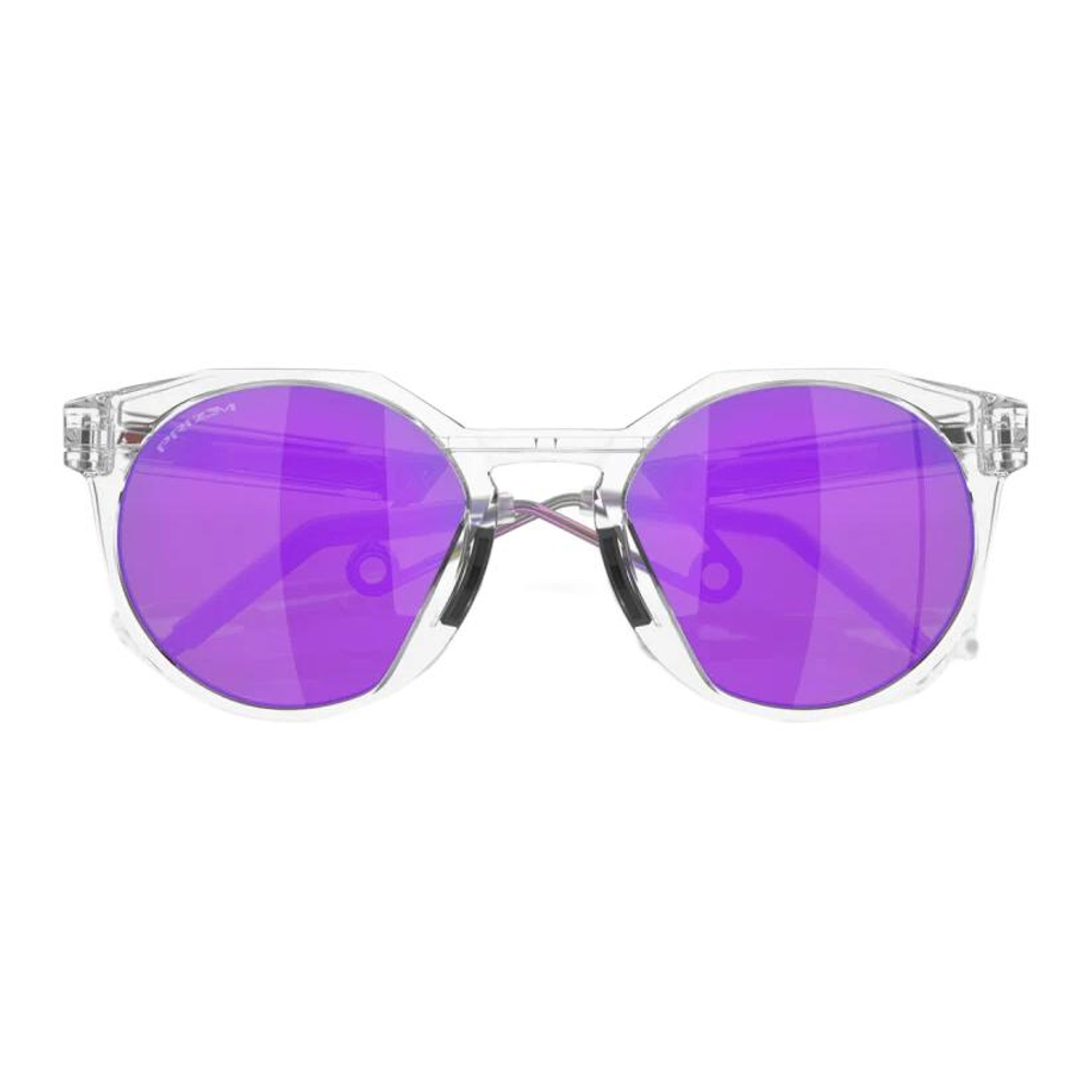 Oakley Hstn Metal Sunglasses