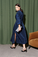 Платье 1T8115083NYD26 KIARA Collection