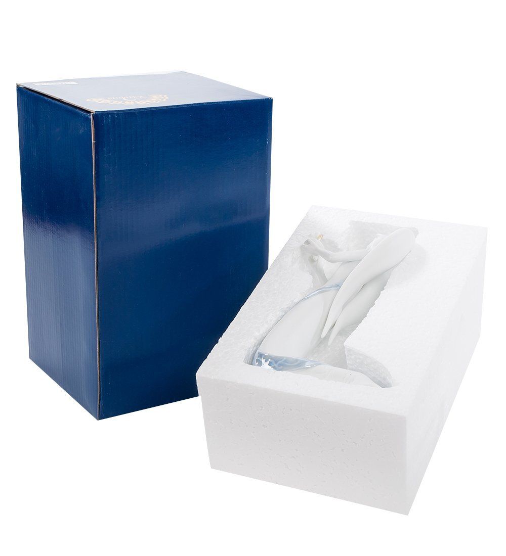 Pavone CMS-17/ 8 Фигурка «Ангел-хранитель»