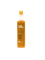 Milk_shake incredible oil 50ml - Восстанавливающее защитное спрей-масло