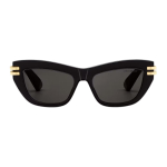 Очки DIOR, CDIORB2U10A0