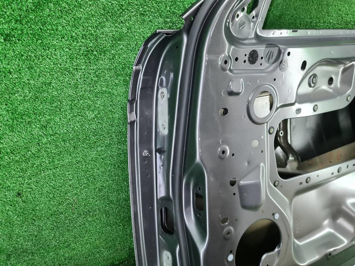 Дверь передняя правая Range Rover Evoque 2 (2018-н.в.)