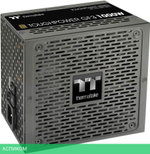 Блок питания Thermaltake Toughpower GF3 1000W Gold (PS-TPD-1000FNFAGE-4)