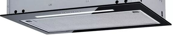 Встраиваемая вытяжка Kuppersbusch DEL 5100.0 S-01
