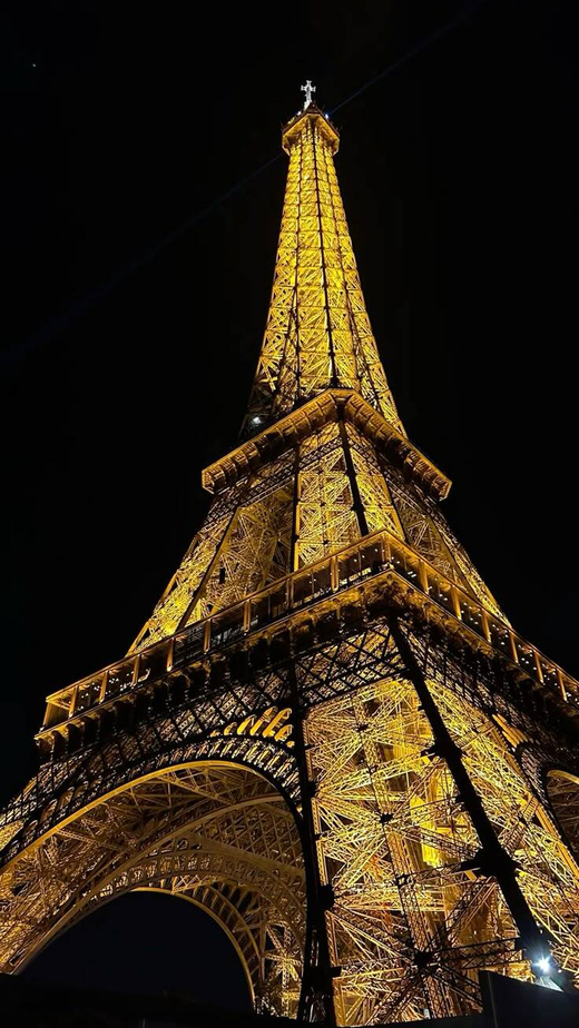 Шенгенская виза