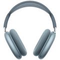 Apple AirPods Max 2 Blue «Синие»