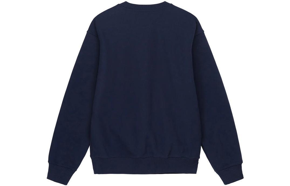 Толстовки Stussy FW22, 1914851