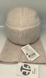 Комплект Ferz Скарлетт шарф Баффи